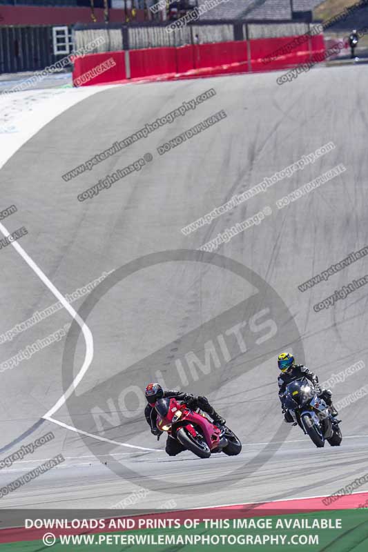 May 2023;motorbikes;no limits;peter wileman photography;portimao;portugal;trackday digital images